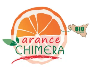 Arance Chimera Bio, torna alla home